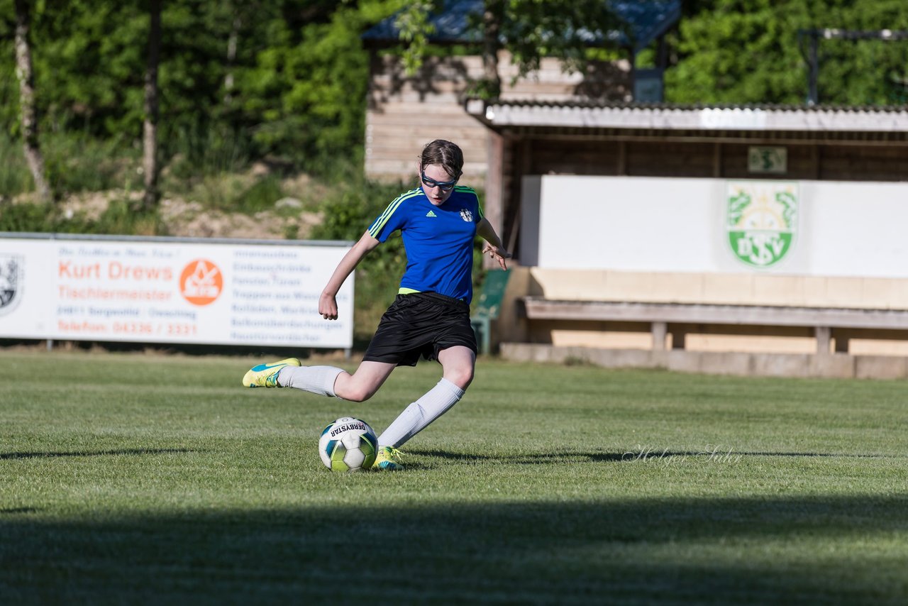 Bild 437 - Stuetzpunkttraining RD